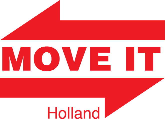 MOVE IT Logo